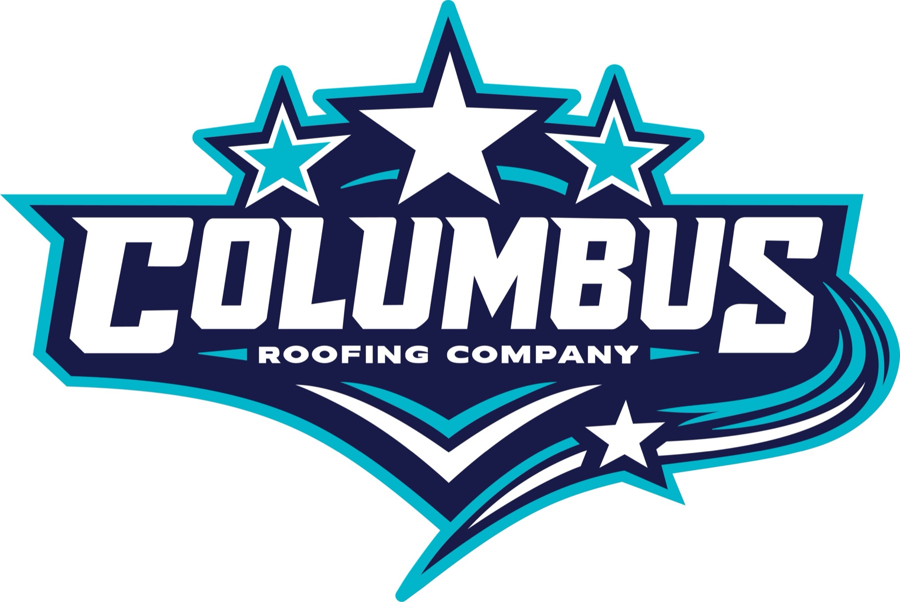 Roofing and exterior service