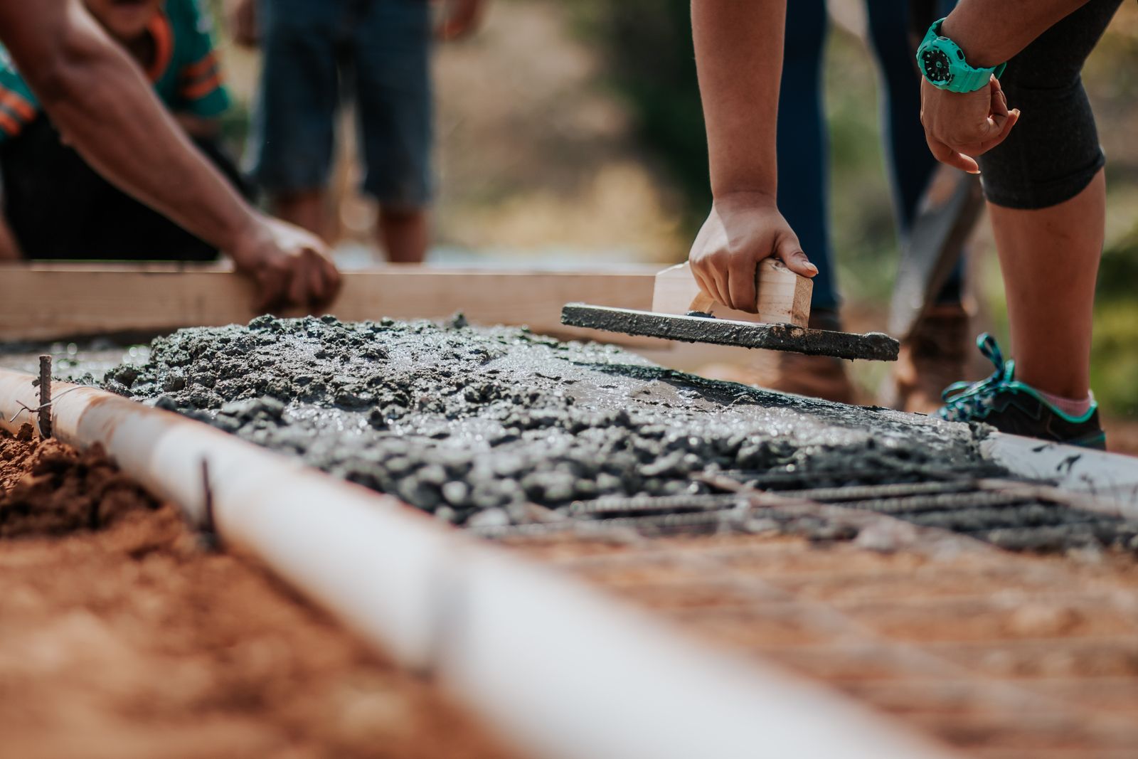 Columbus Roofing Company service imagery